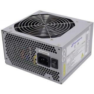 PSU HPC ATX-500W PSU HPC ATX-500W